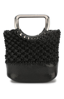 Сумка Market small Proenza Schouler