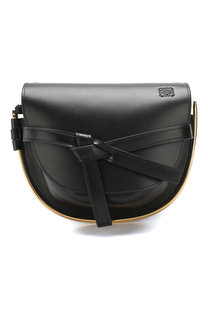 Сумка Gate small Loewe