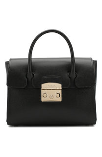 Сумка Metropolis с клапаном Furla