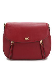 Сумка Evie MICHAEL Michael Kors