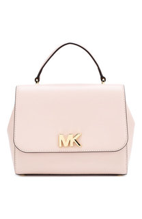 Сумка Mott MICHAEL Michael Kors