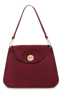 Сумка Jalouse medium Coccinelle