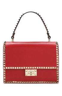 Сумка Valentino Garavani Rockstud No Limit Valentino