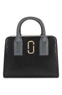 Сумка Little Big Shot Marc Jacobs