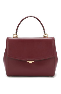 Сумка Ava medium MICHAEL Michael Kors