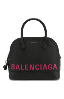 Сумка Ville S Balenciaga