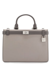 Сумка Tatiana medium MICHAEL Michael Kors