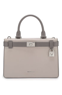Сумка Tatiana small MICHAEL Michael Kors