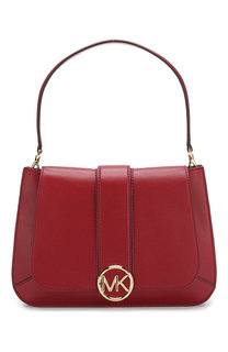 Сумка Lillie medium MICHAEL Michael Kors