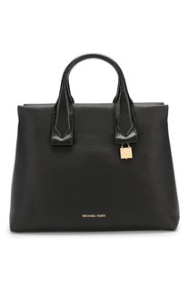 Сумка Rollins large MICHAEL Michael Kors