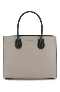 Сумка Mercer large MICHAEL Michael Kors