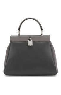 Сумка Gramercy Frame small MICHAEL Michael Kors