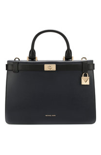 Сумка Tatiana medium MICHAEL Michael Kors