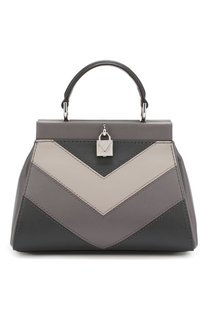Сумка Gramercy Frame small MICHAEL Michael Kors
