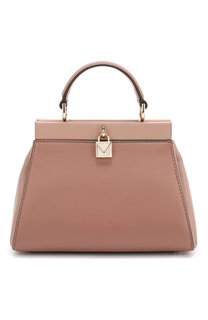 Сумка Gramercy Frame small MICHAEL Michael Kors