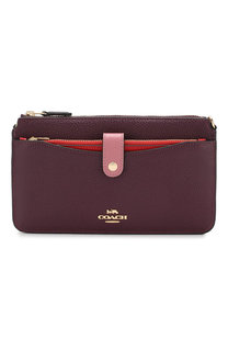Сумка Pop-Up Messenger Coach