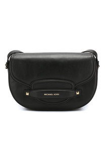 Сумка Cary medium MICHAEL Michael Kors