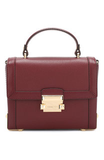 Сумка Jayne small MICHAEL Michael Kors