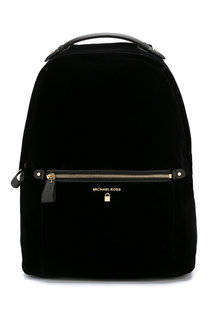 Рюкзак Kelsey large MICHAEL Michael Kors
