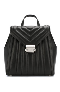Рюкзак Whitney medium MICHAEL Michael Kors