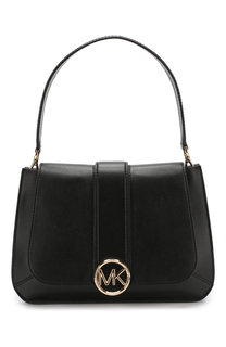 Сумка Lillie medium MICHAEL Michael Kors