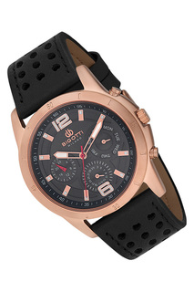 watch BIGOTTI MILANO