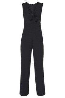 jumpsuit Gina Bacconi