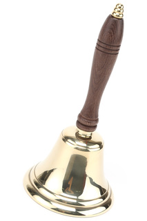 Колокольчик Stilars