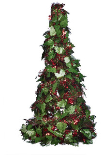 Елка декоративная DUE ESSE CHRISTMAS
