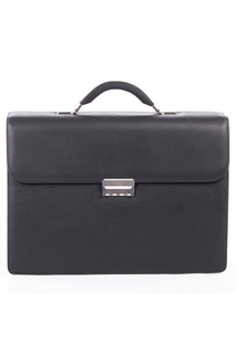 business bag Bugatti