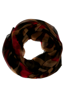 Scarf Furla
