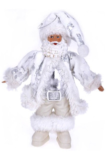 Подвеска DUE ESSE CHRISTMAS