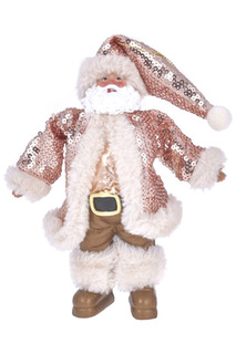 Подвеска DUE ESSE CHRISTMAS