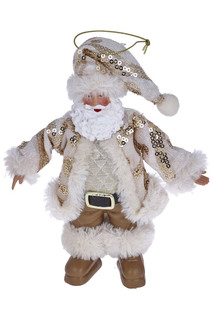 Подвеска DUE ESSE CHRISTMAS