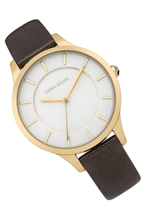 watch Karen Millen