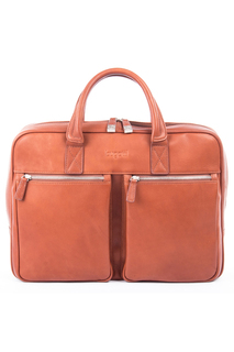 business bag Bugatti