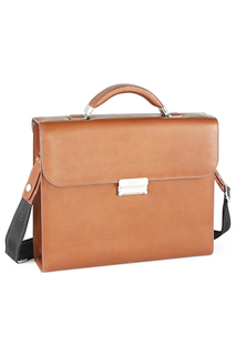 business bag Bugatti