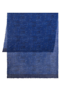 Палантин Michel Katana