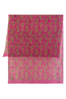 Палантин Michel Katana