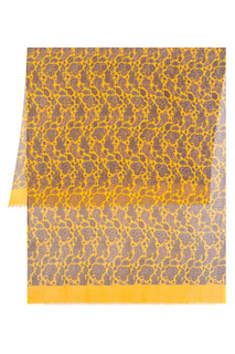 Палантин Michel Katana