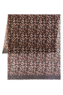 Палантин Michel Katana