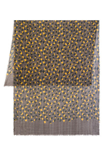 Палантин Michel Katana