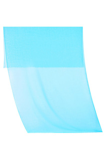 Палантин Michel Katana