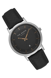 watch Ted Baker