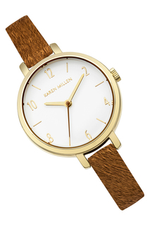 watch Karen Millen