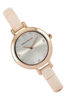 watch Karen Millen