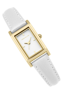 watch Karen Millen