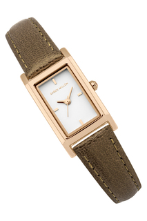 watch Karen Millen