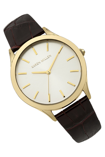 watch Karen Millen