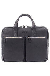 business bag Bugatti